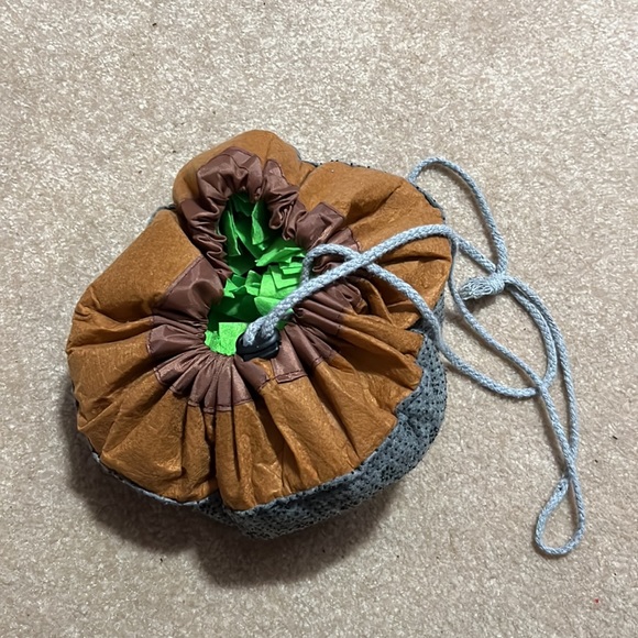 AWOOF snuffle mat - BEGINNER - Picture 4 of 5